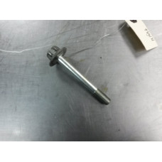 98Y121 Crankshaft Bolt From 2014 Subaru Impreza 2.0 98Y121 Crankshaft Bolt From 2014 Subaru Impreza 2.0